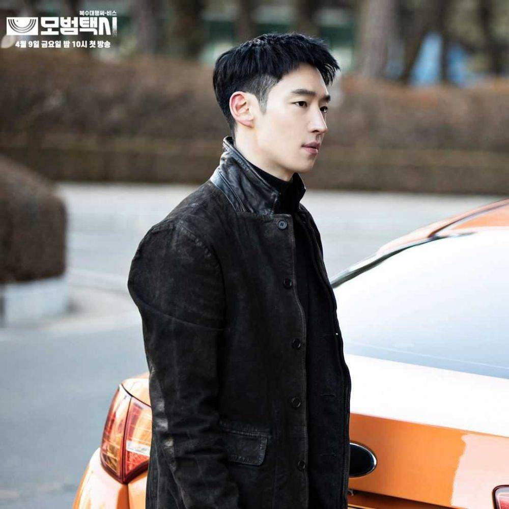 instagram.com/sbsdrama.official