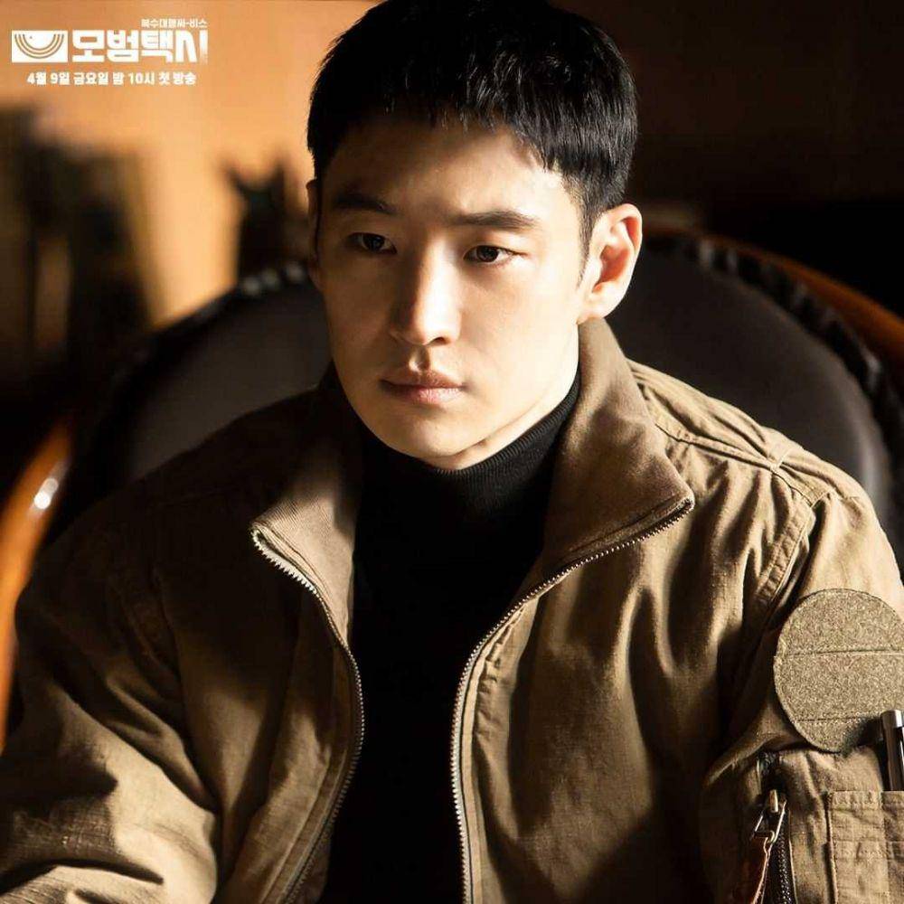 instagram.com/sbsdrama.official