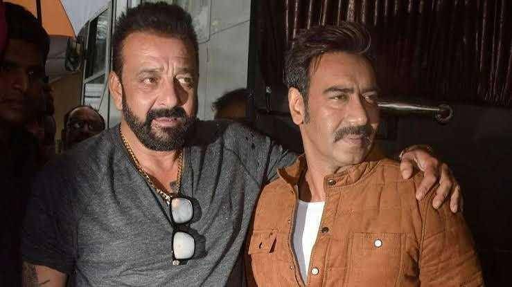 instagram.com/ajaydevgn