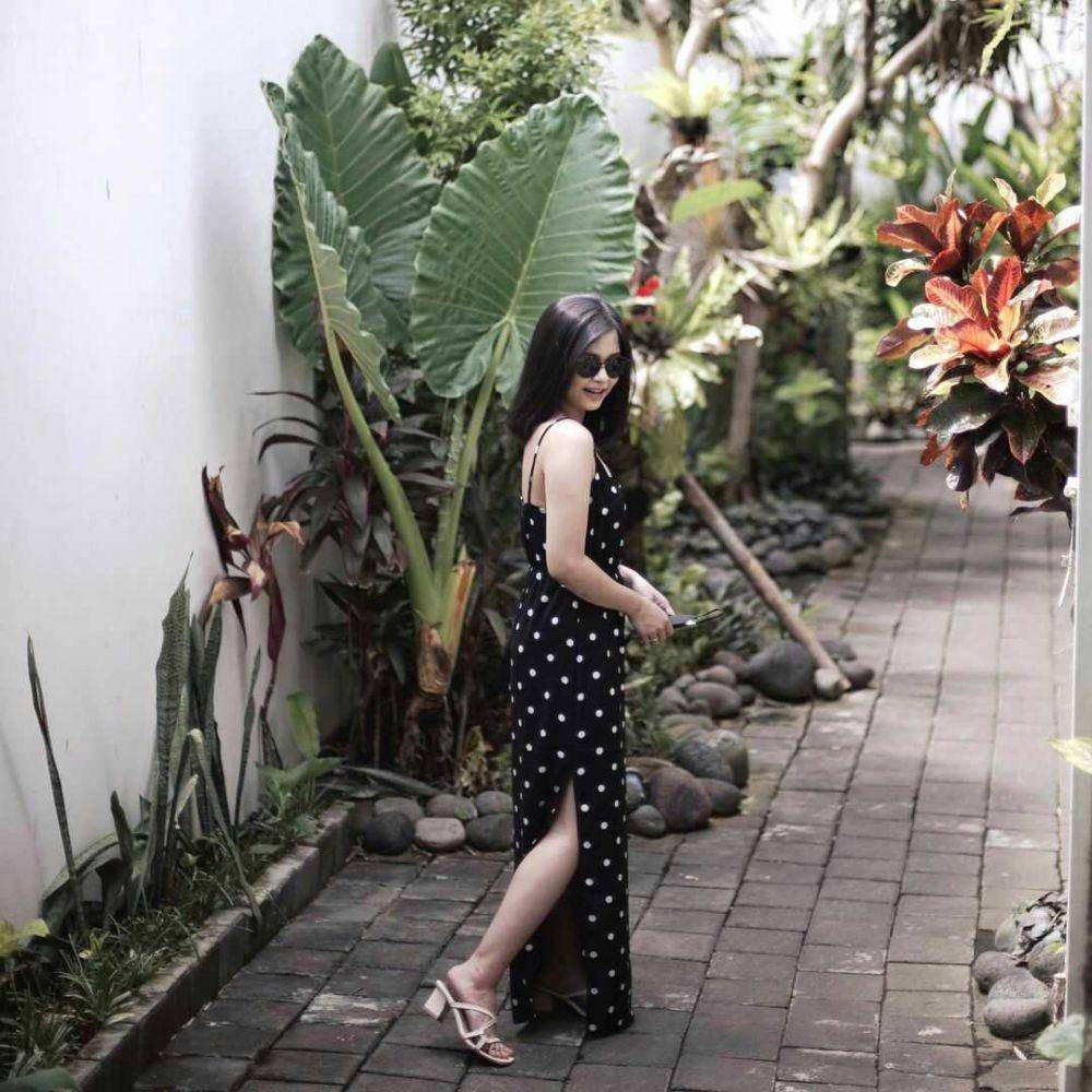 Instagram.com/___riskamelia