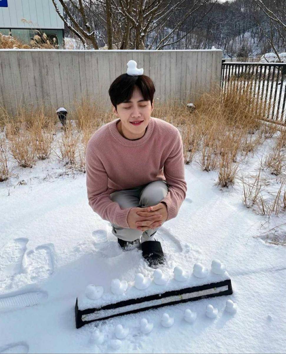 Instagram.com/seonho__kim