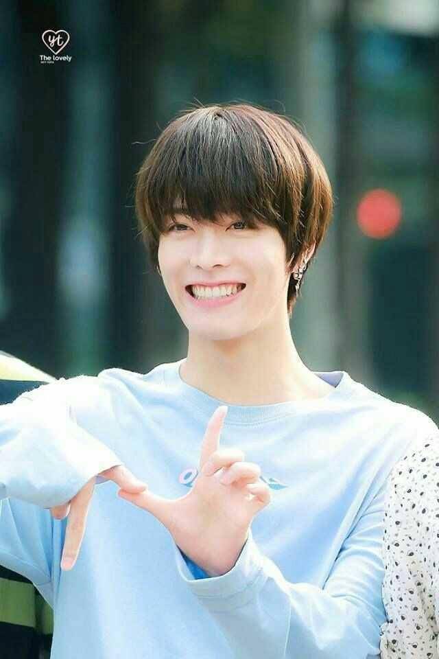 twitter.com/touchmotoyuta