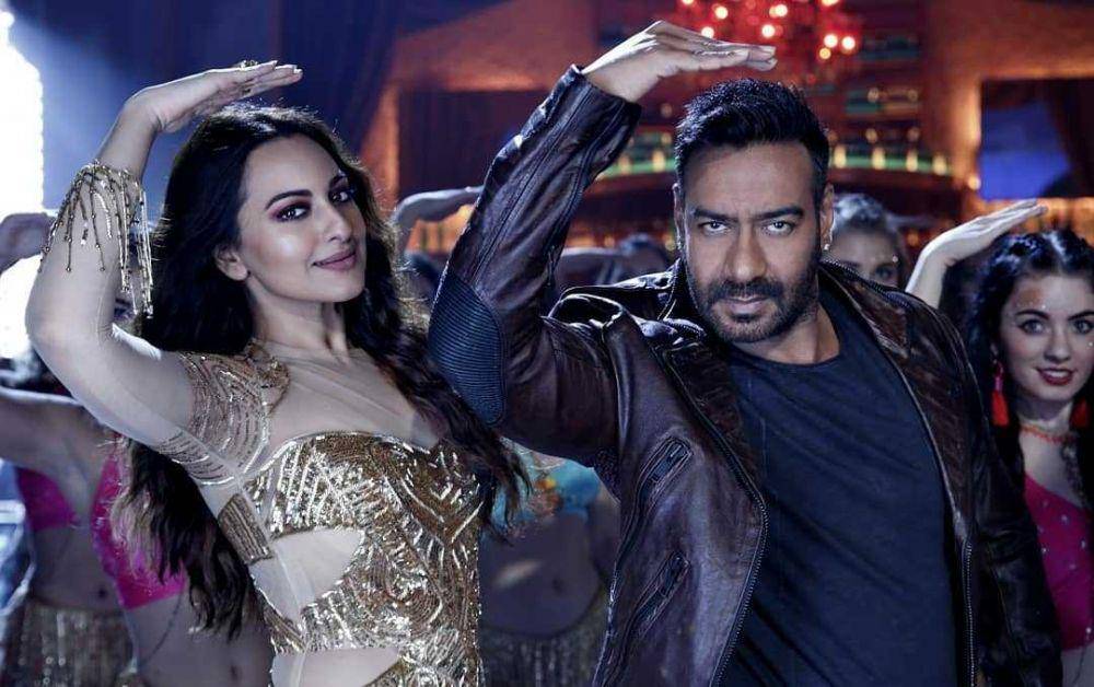 instagram.com/ajaydevgn