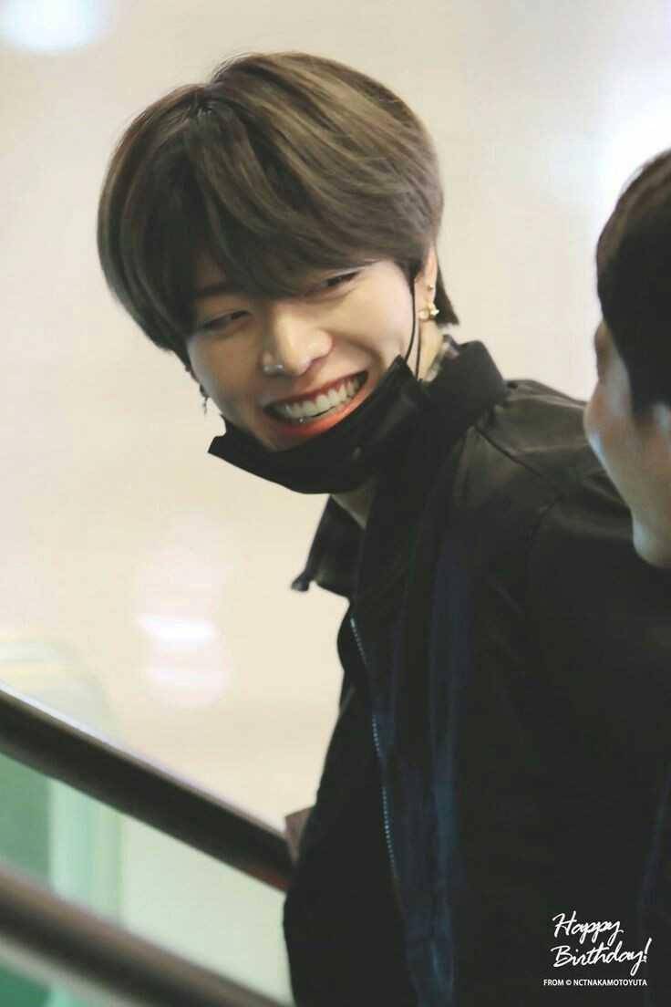 twitter.com/yuta_yuno_tn