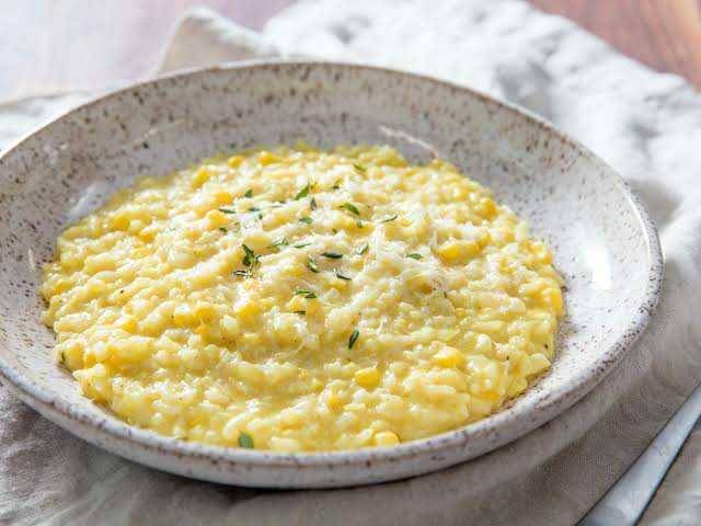 seriouseats.com/Vicky Wasik