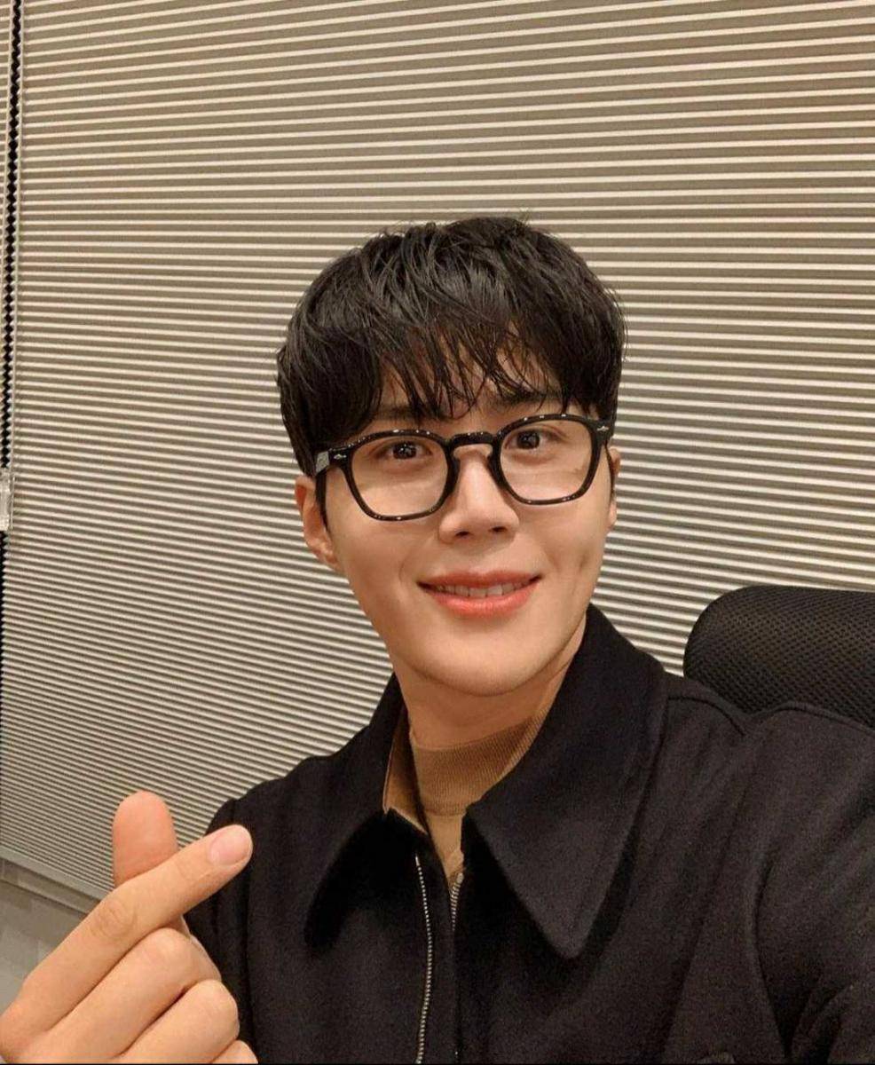 Instagram.com/seonho__kim