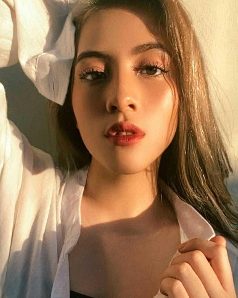Instagram.com/zaraadhsty