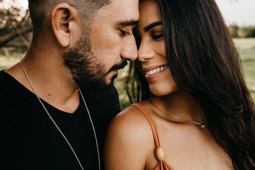 pexels.com/@jonathanborba