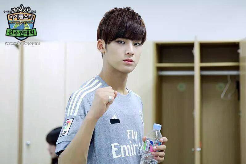 twitter.com/kimminghyuth_