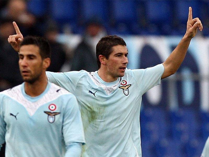 calciomercato.com