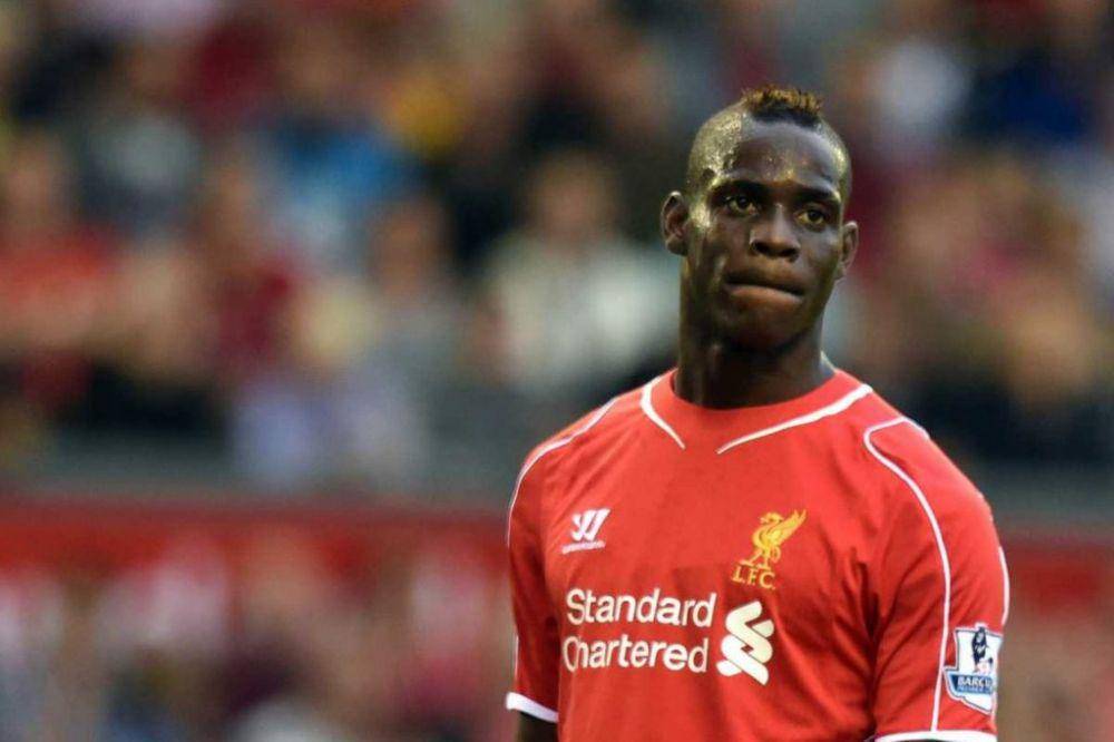 okcalciomercato.it
