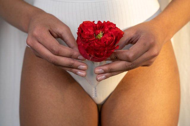 5 Kegiatan yang Bisa Menghilangkan Keperawanan Selain Bercinta