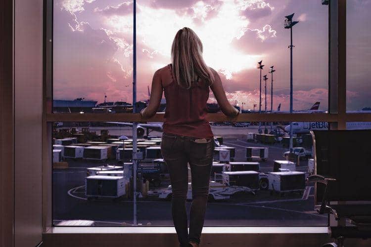 Unsplash.com/actionvance