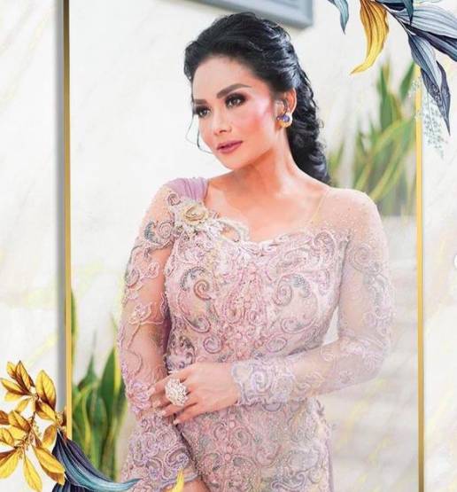 instagram.com/krisdayantilemos