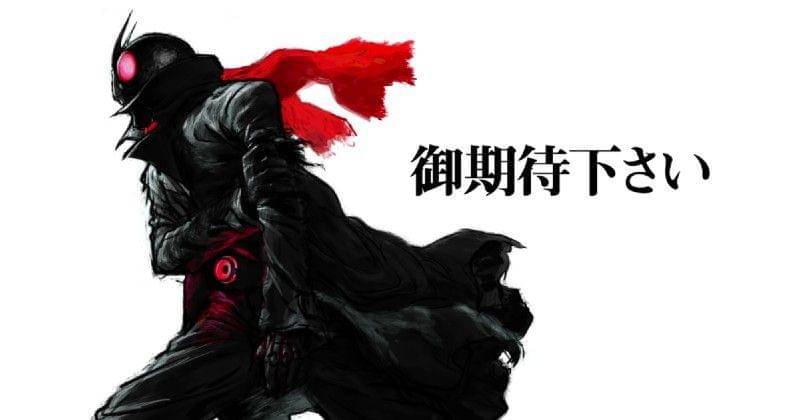 youtube.com/ToeiMovieChannel