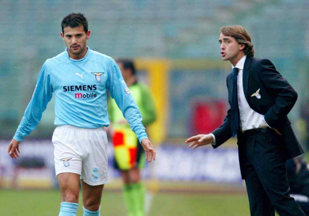 forzaitalianfootball.com