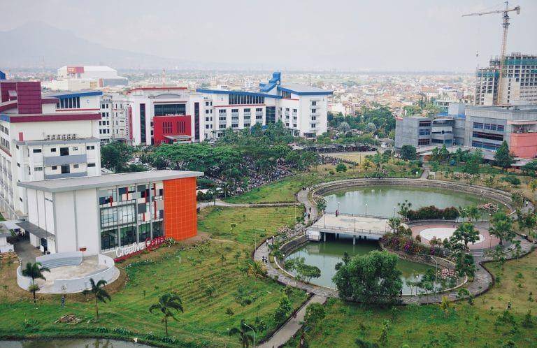 gogreen.telkomuniversity.ac.id