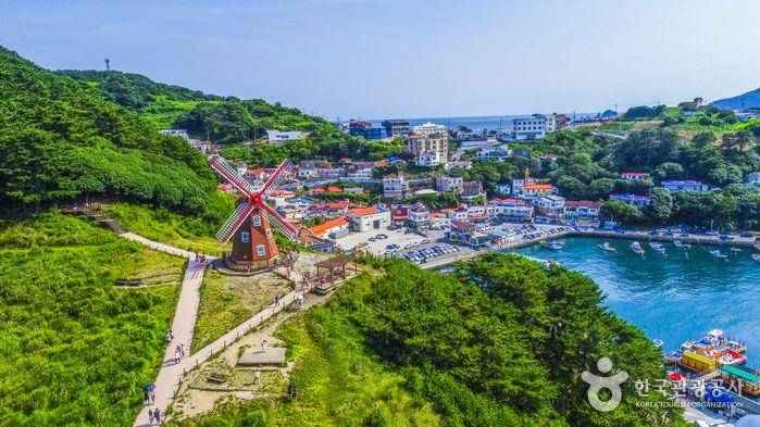 english.visitkorea.or.kr