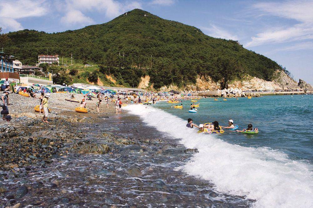 tour.gyeongnam.go.kr