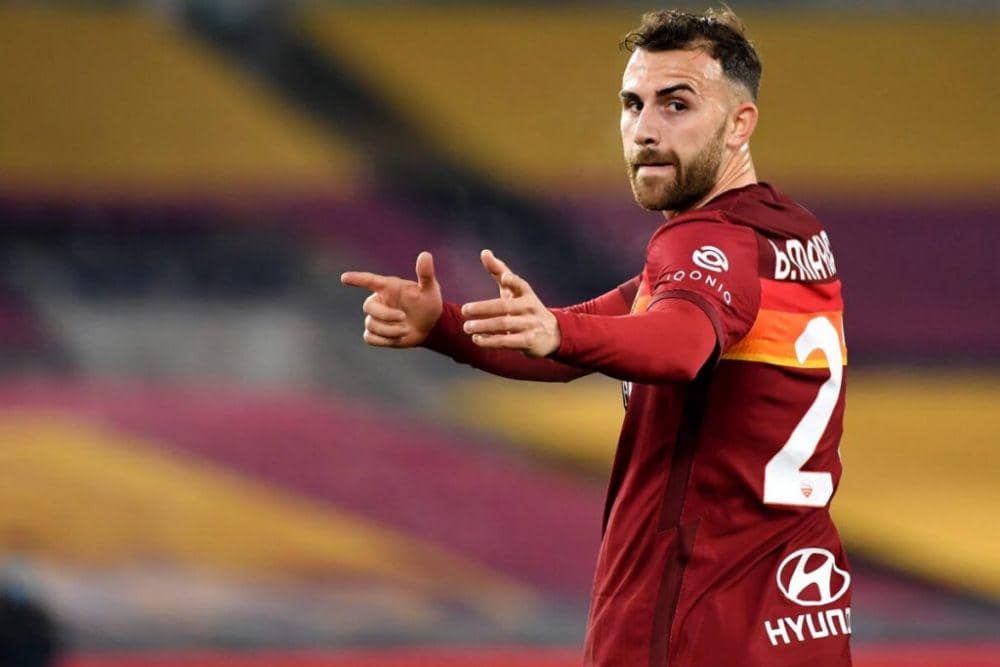 romapress.net