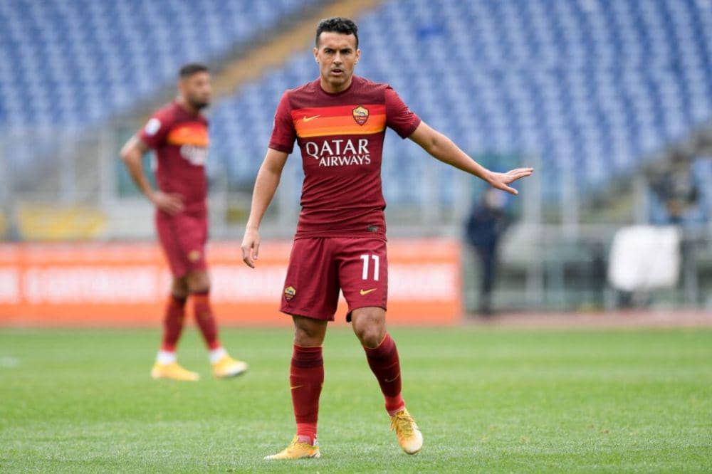 romapress.net