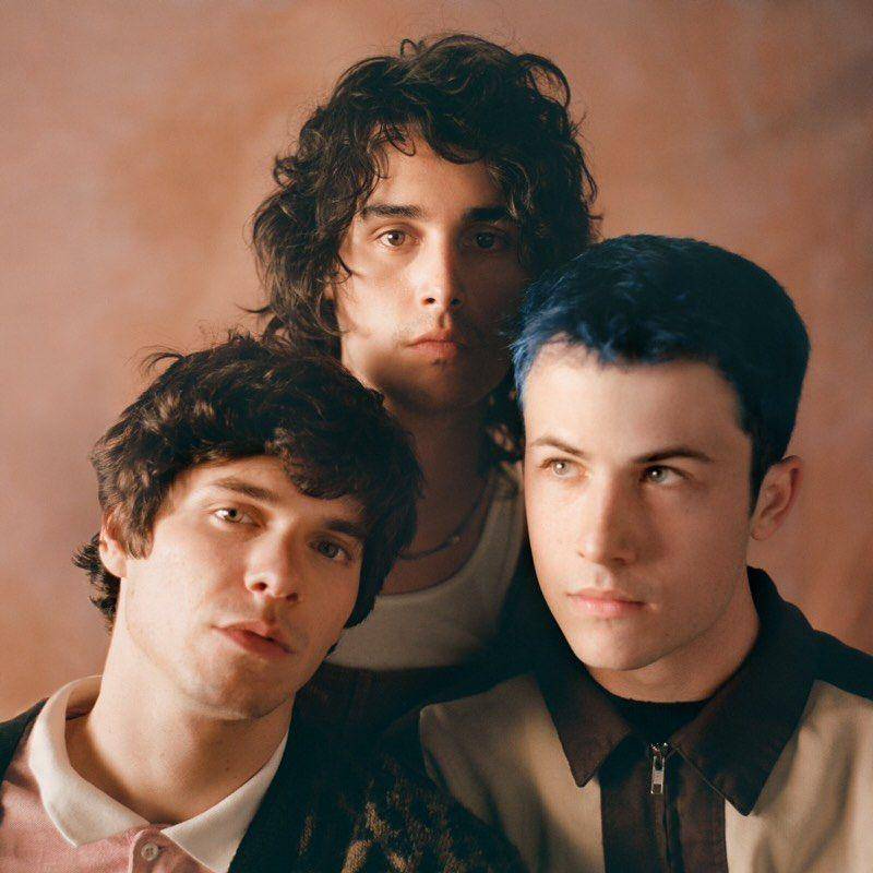 instagram.com/wallowsmusic