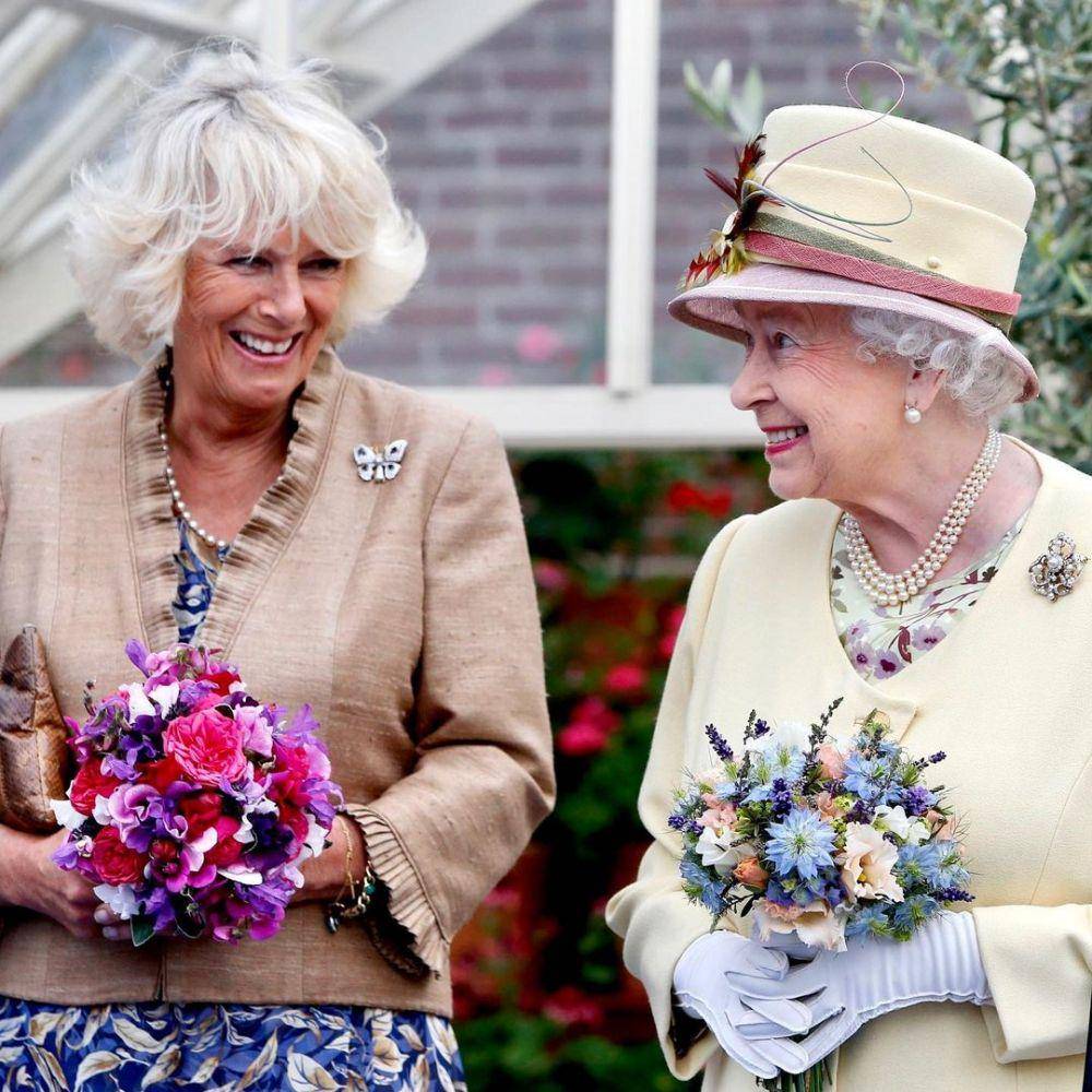 instagram.com/theroyalfamily