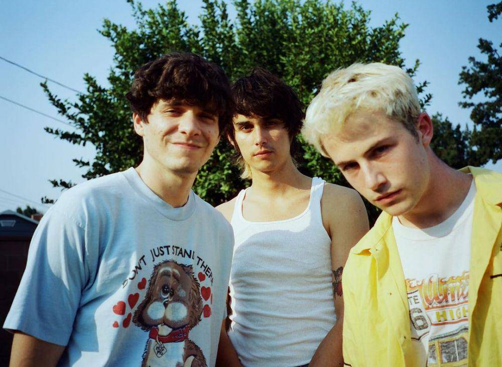 instagram.com/wallowsmusic