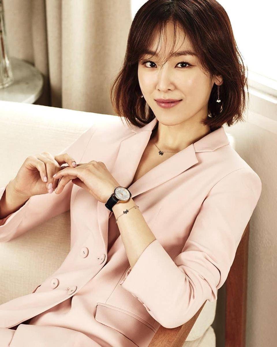 instagram.com/seohyunjin.022785