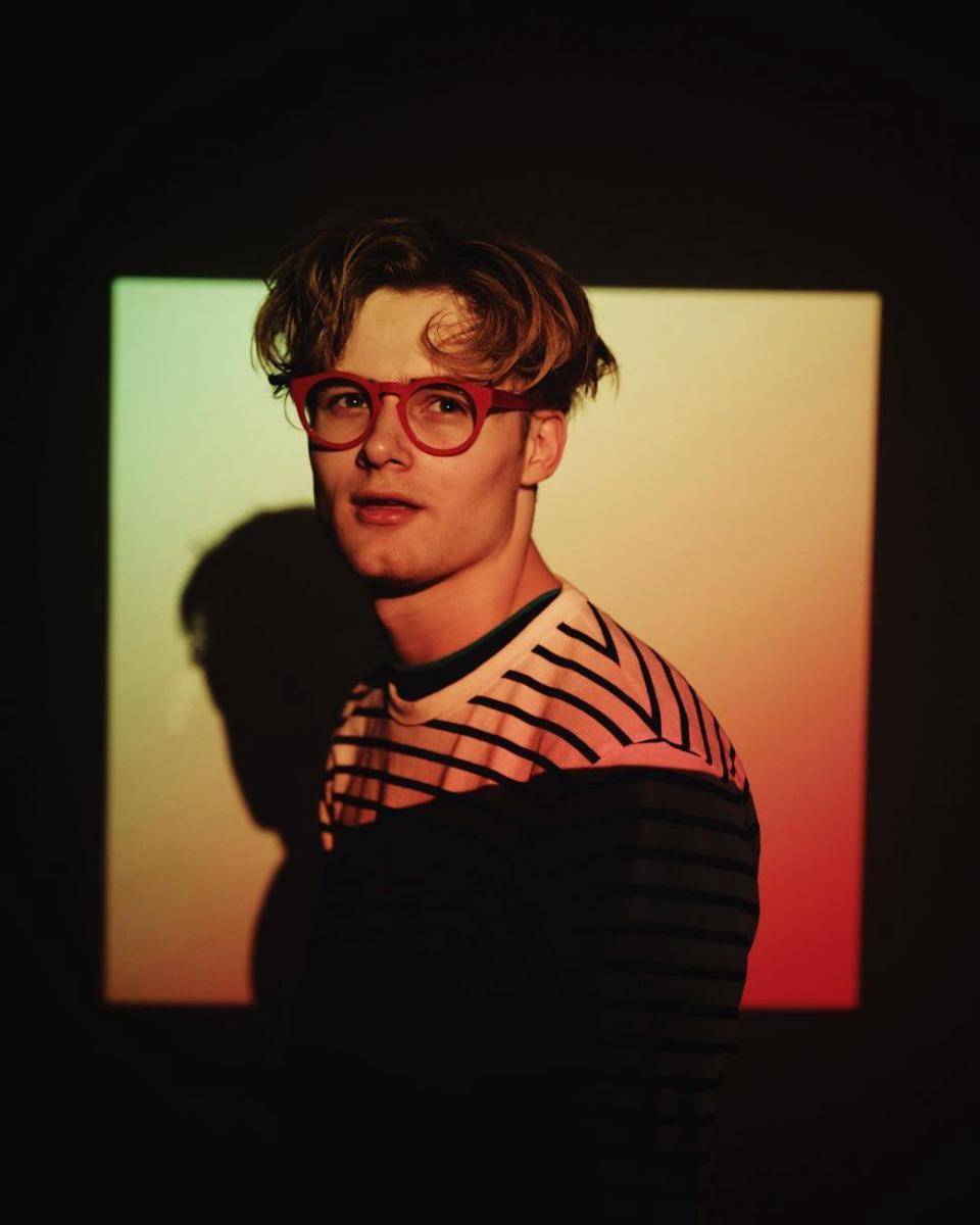 instagram.com/bertieegilbert