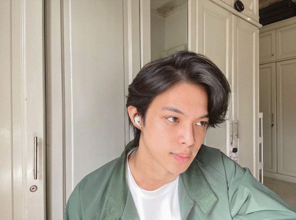 instagram.com/rey_mbayang