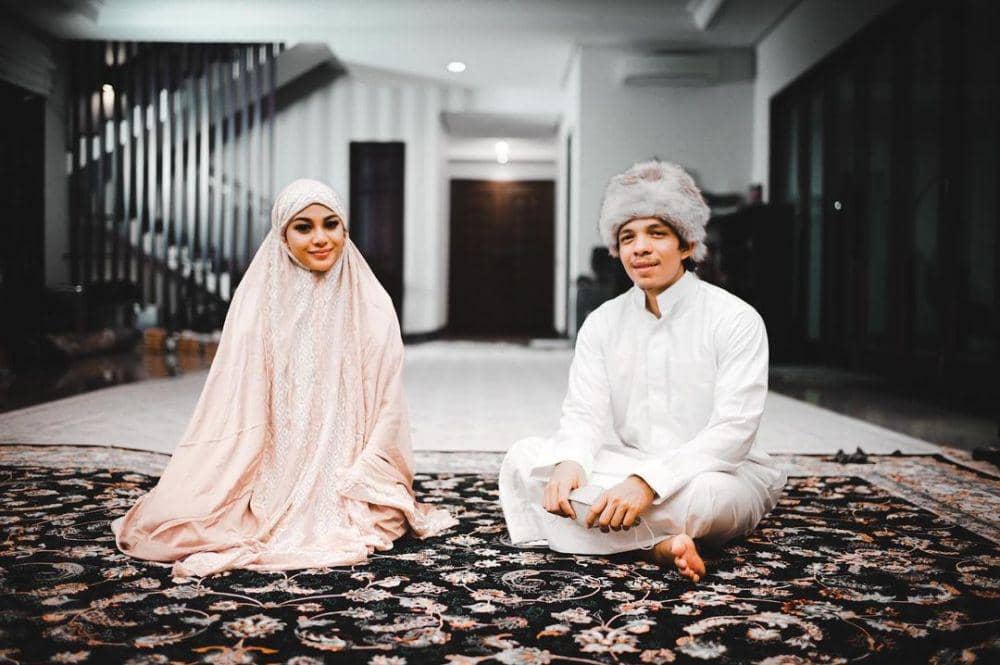 instagram.com/attahalilintar