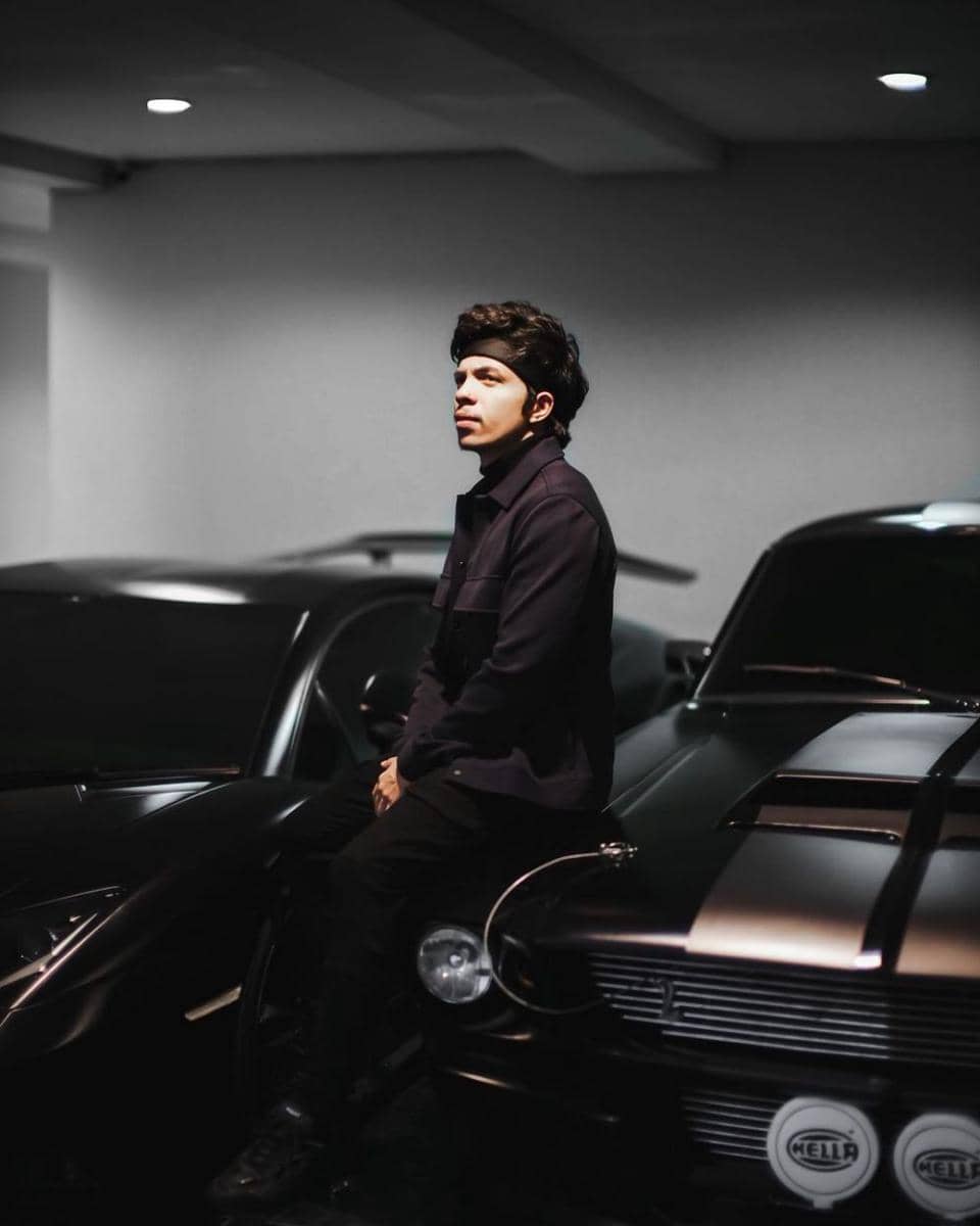 instagram.com/attahalilintar