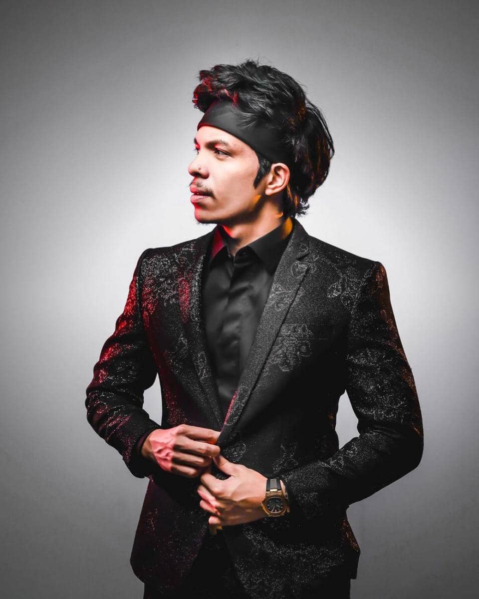 instagram.com/attahalilintar