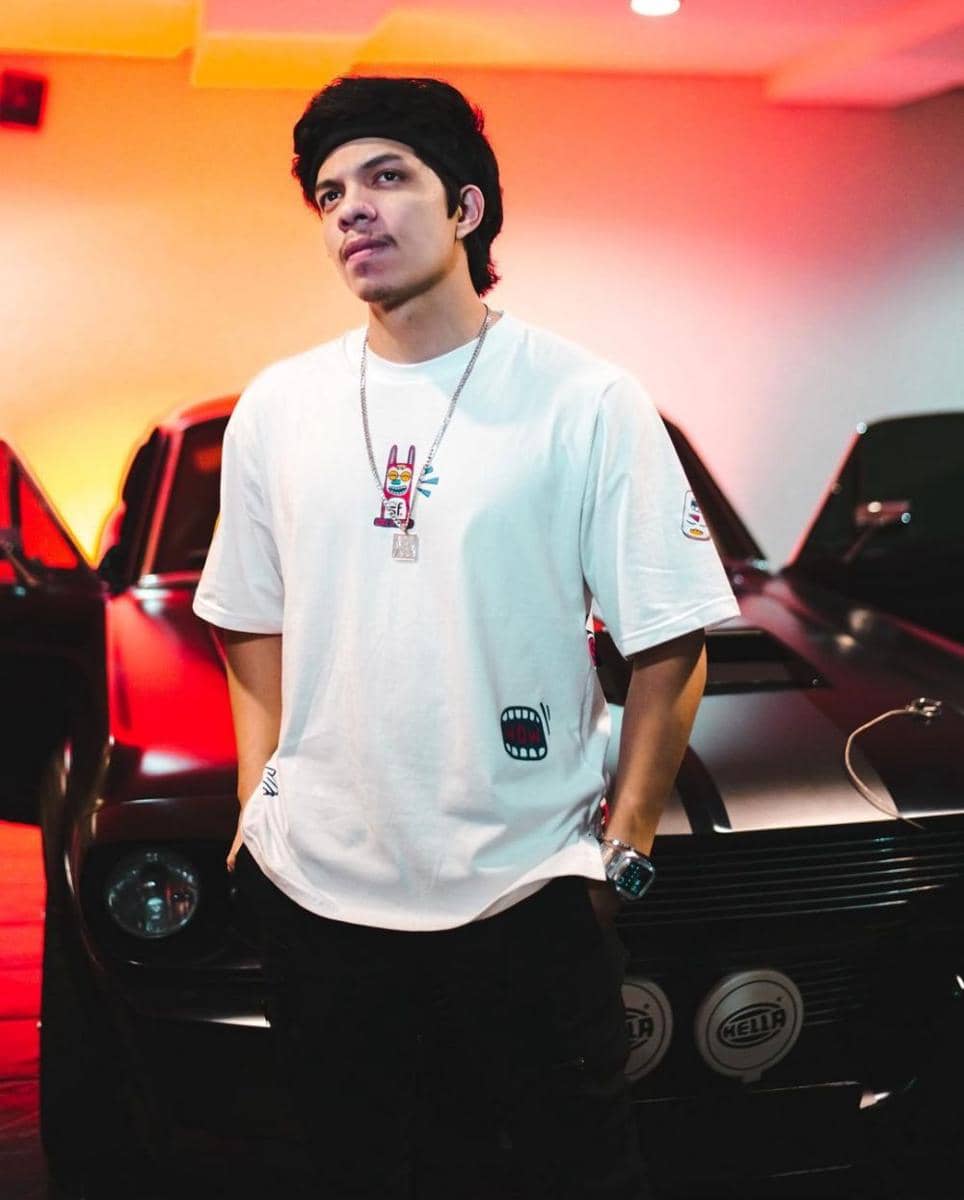 instagram.com/attahalilintar