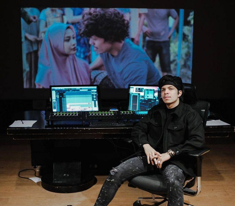 instagram.com/attahalilintar