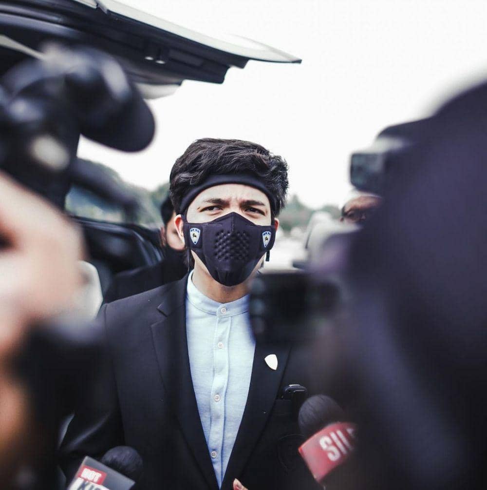 instagram.com/attahalilintar