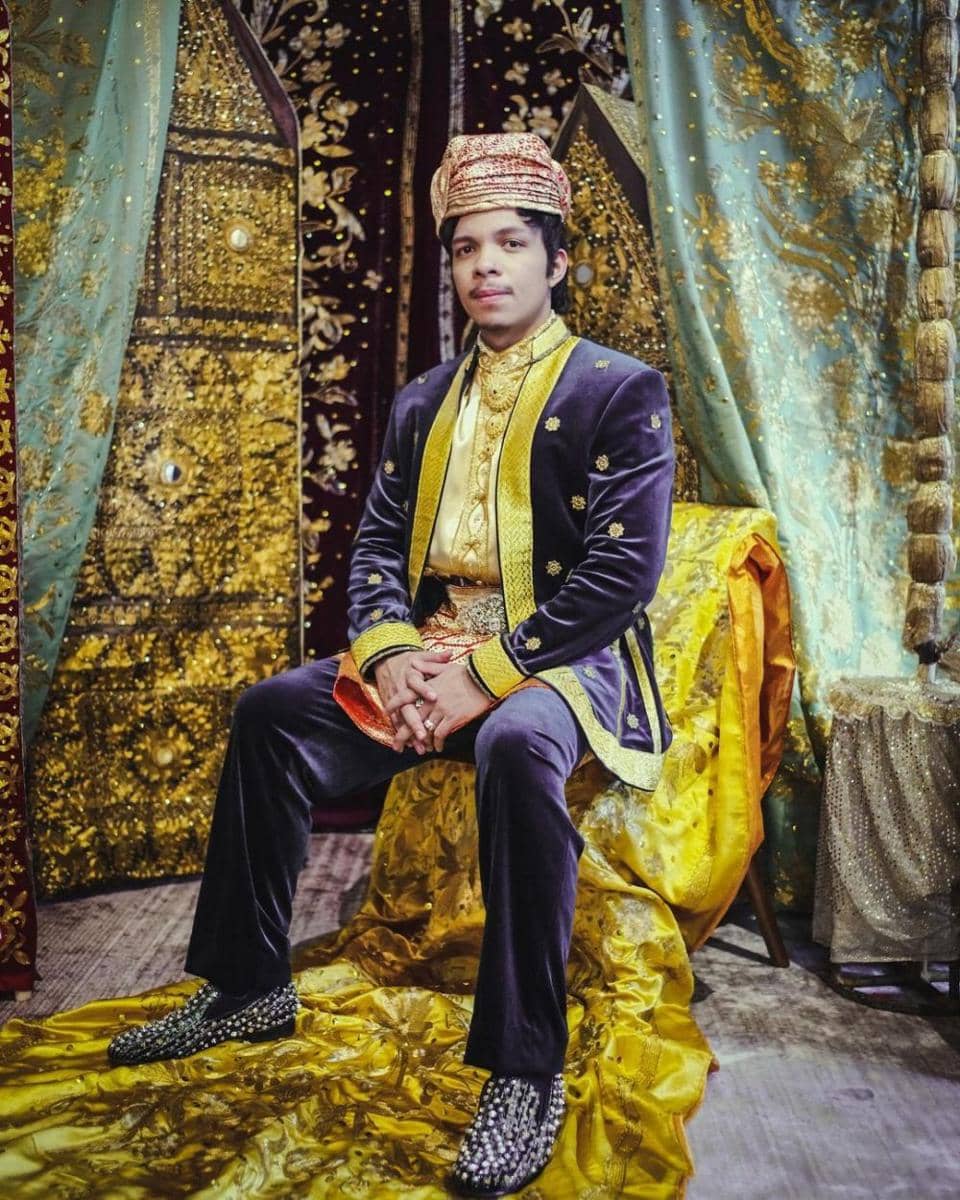 instagram.com/attahalilintar