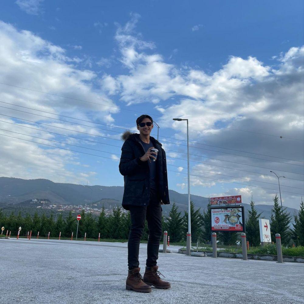 instagram.com/hitocaesar