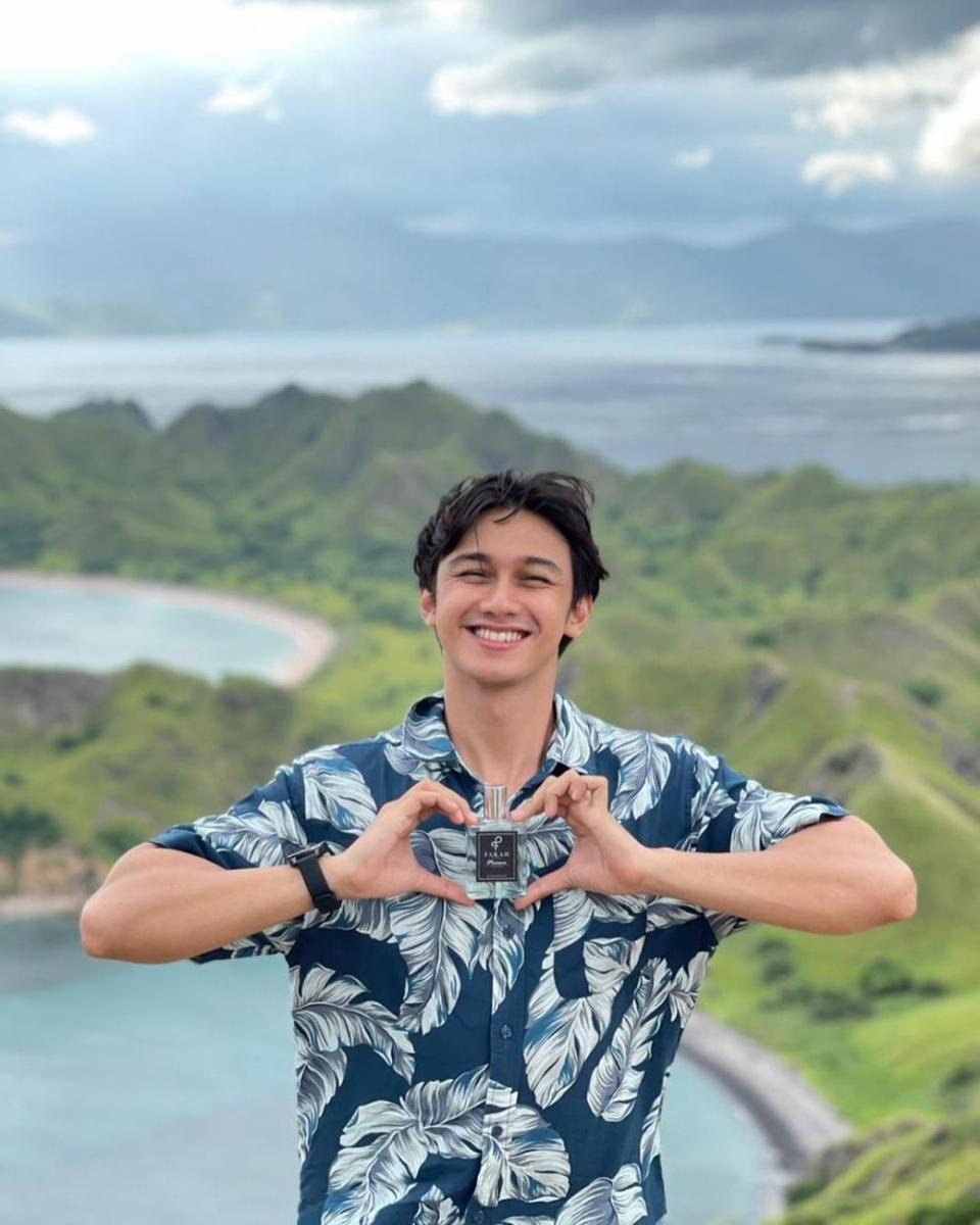 instagram.com/hitocaesar