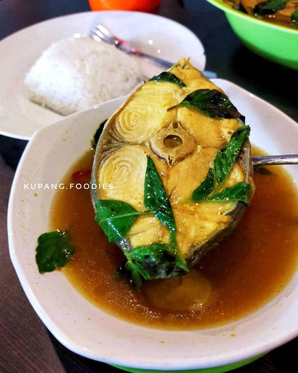 instagram.com/kupang.foodies