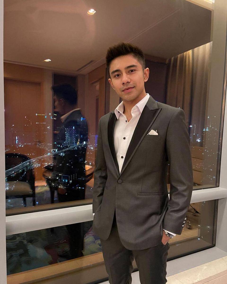 instagram.com/rizasyah_14/