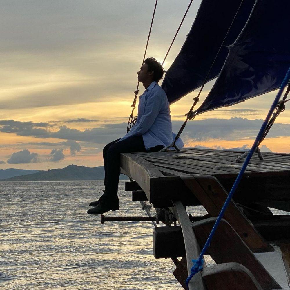 instagram.com/hitocaesar