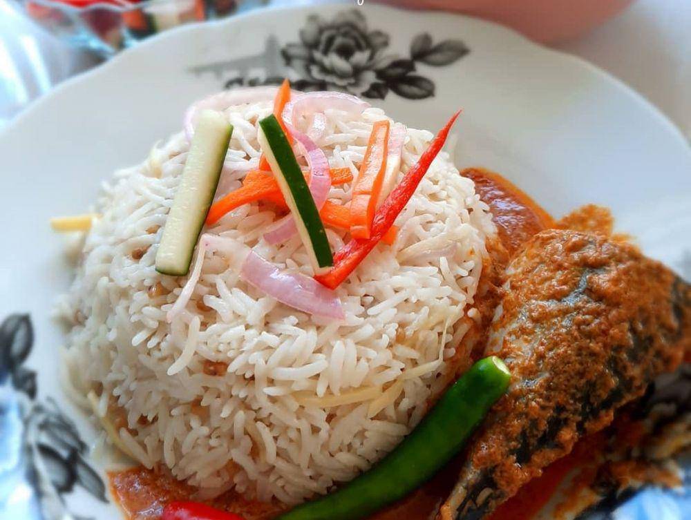 instagram.com/norehajohari