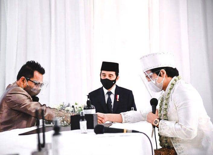 instagram.com/attahalilintar