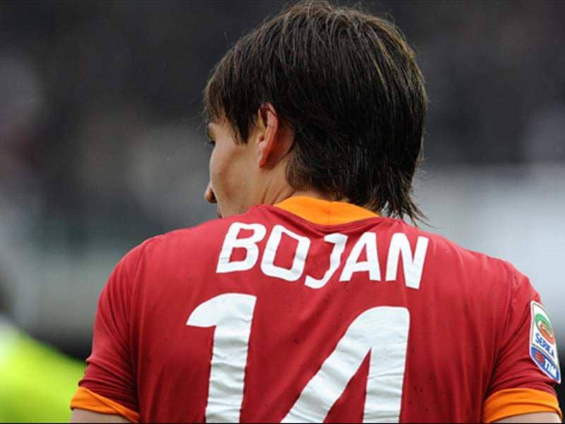 goal.com