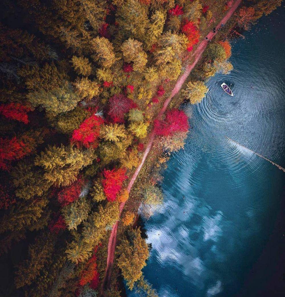 Instagram.com/balkanwanders