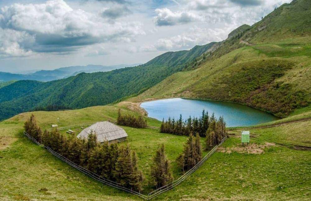 Instagram.com/imagini.din.romania