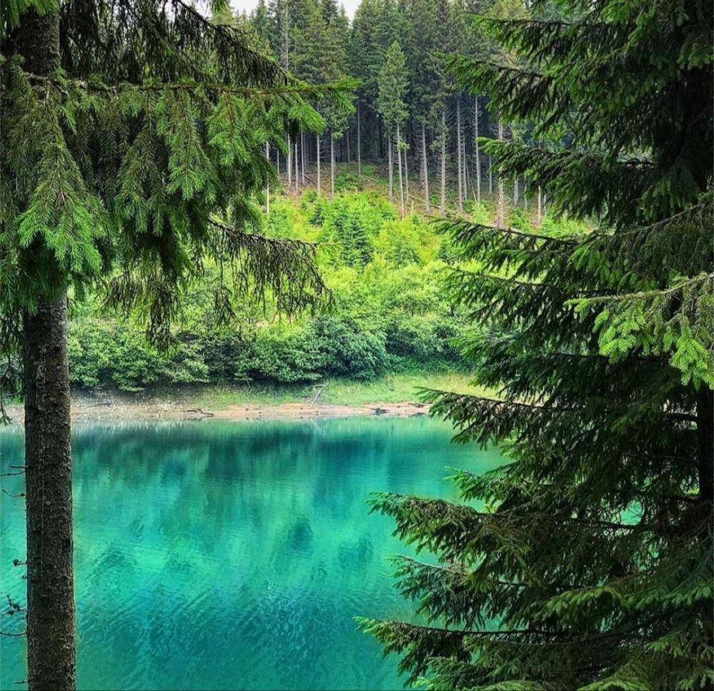 Instagram.com/perfect_romania