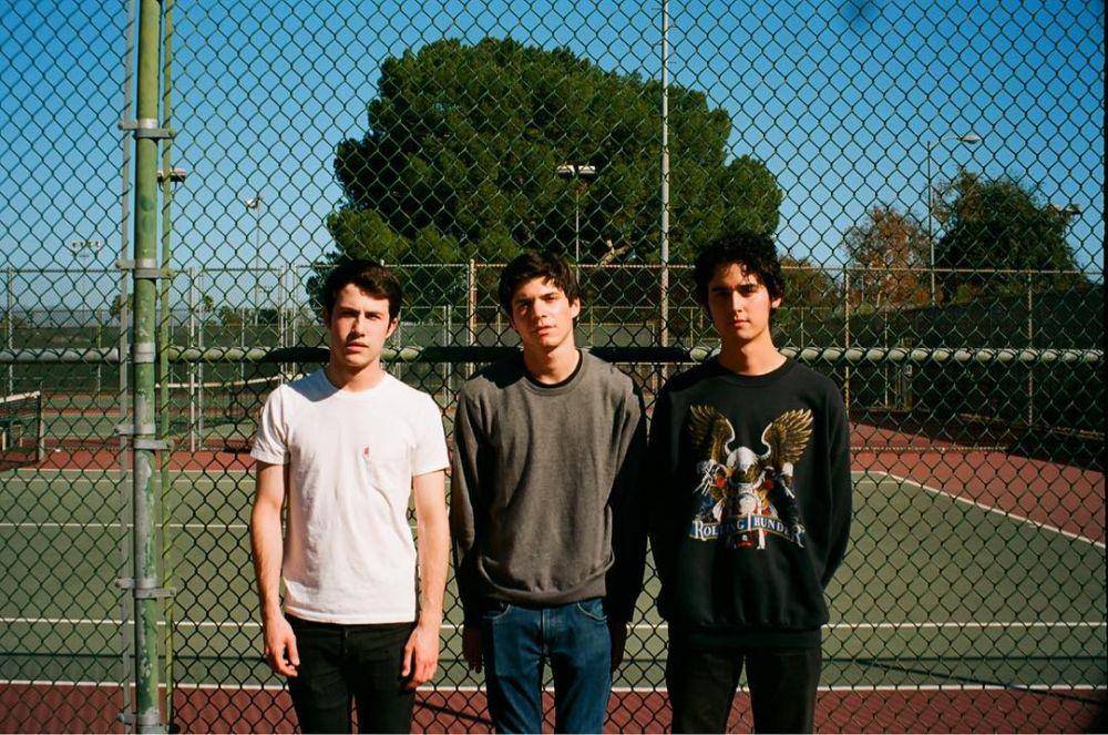 instagram.com/wallowsmusic